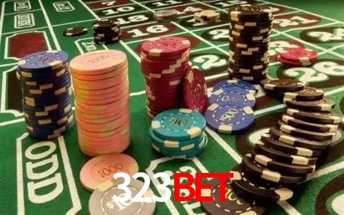 323bet Download Speed Test Logo - Teste de Velocidade Certificado