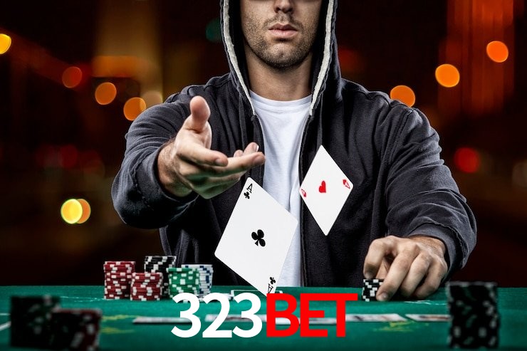 323bet Apostas Esportivas Logo - 34 Esportes Certificados