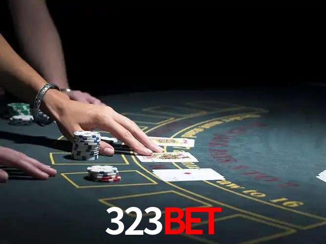 323bet Seguro SSL