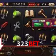 323bet Logo - Bônus de Cadastro