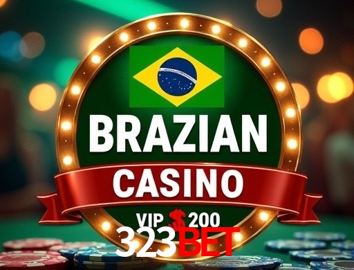 Dr. Ricardo Silva - Moderador Canal Telegram 323bet